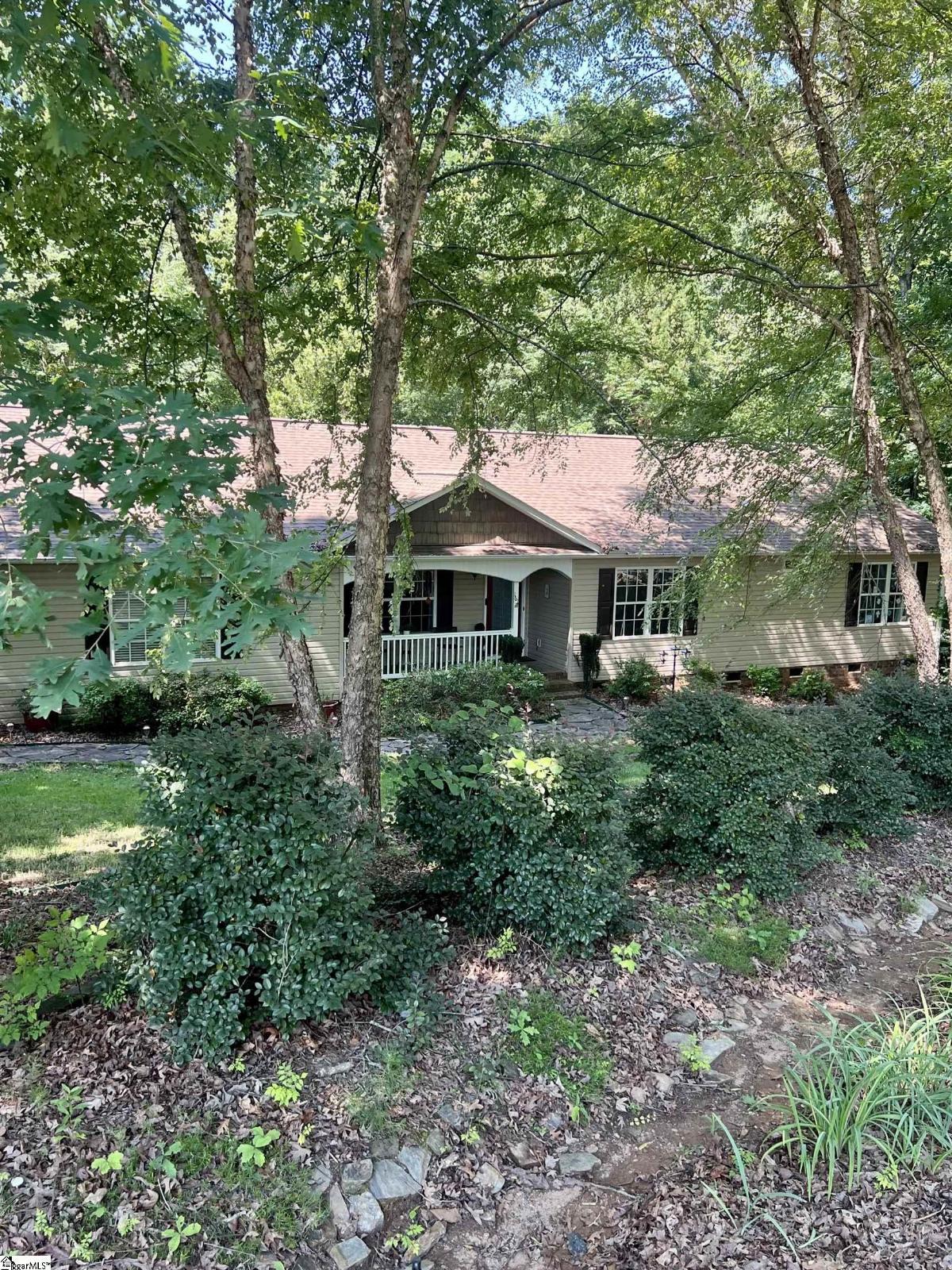 161 Timberlake Drive