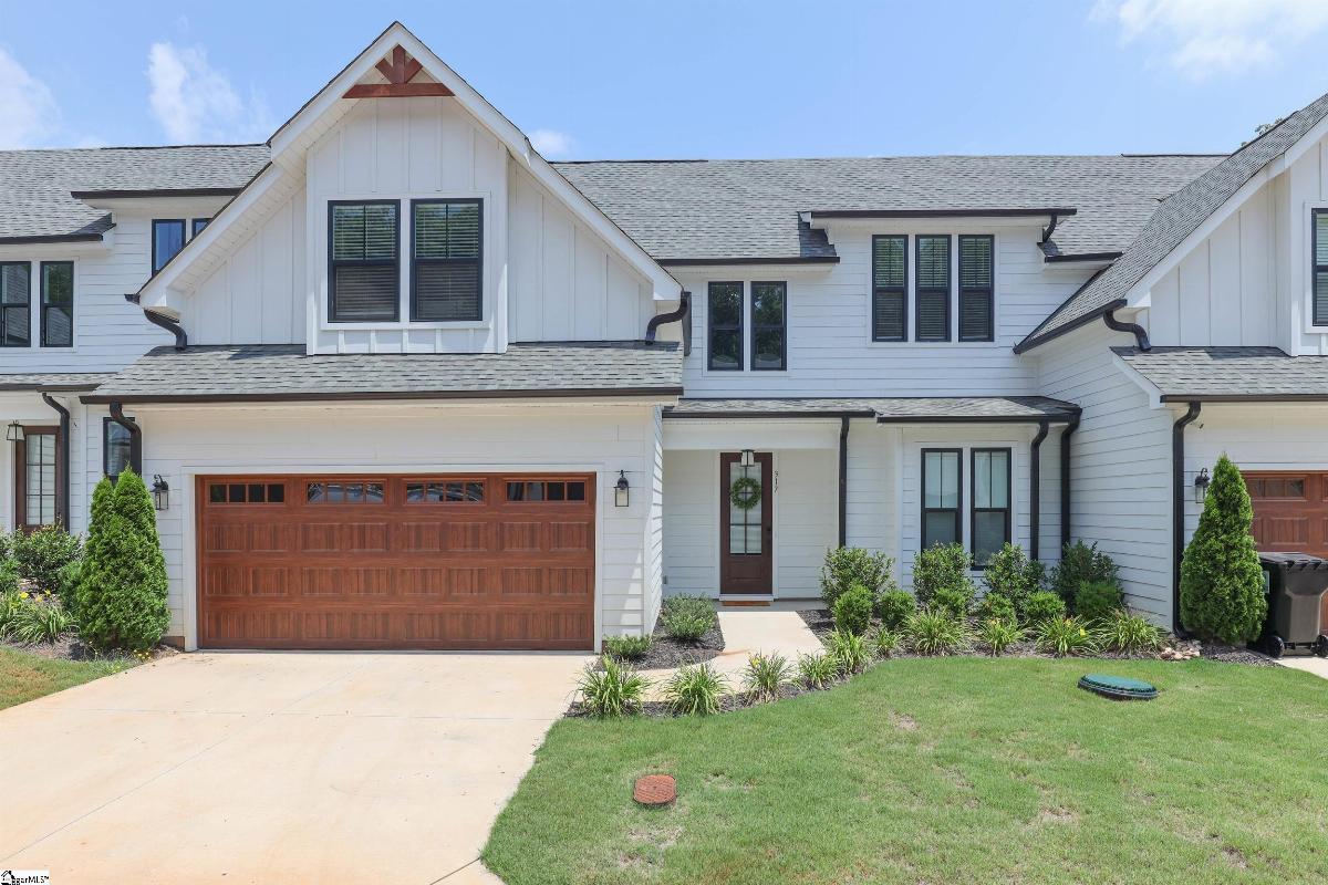 317 Breakwater Lane