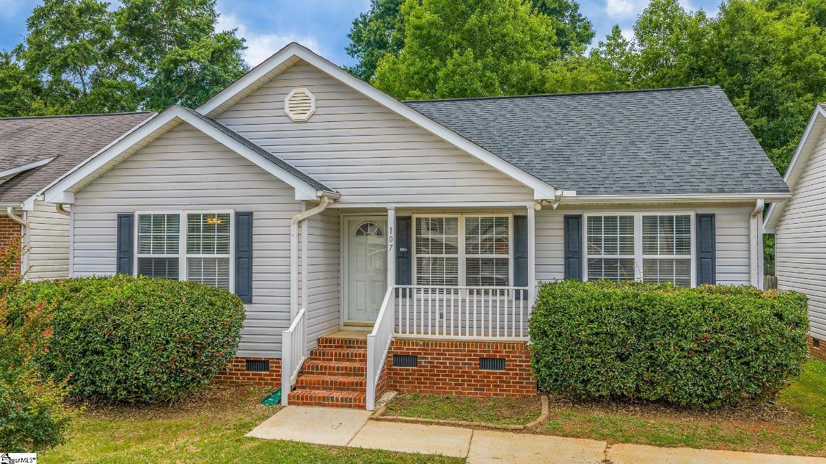 107 Cosmos Lane