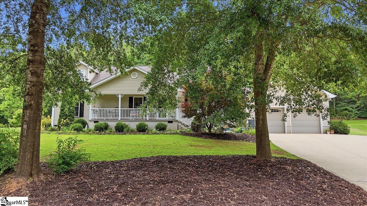 123 Richland Creek Drive