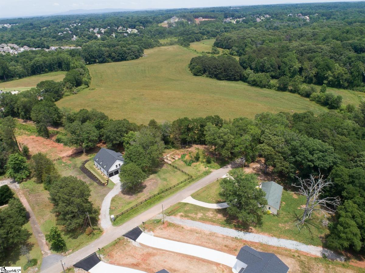 402 Wyatt Road