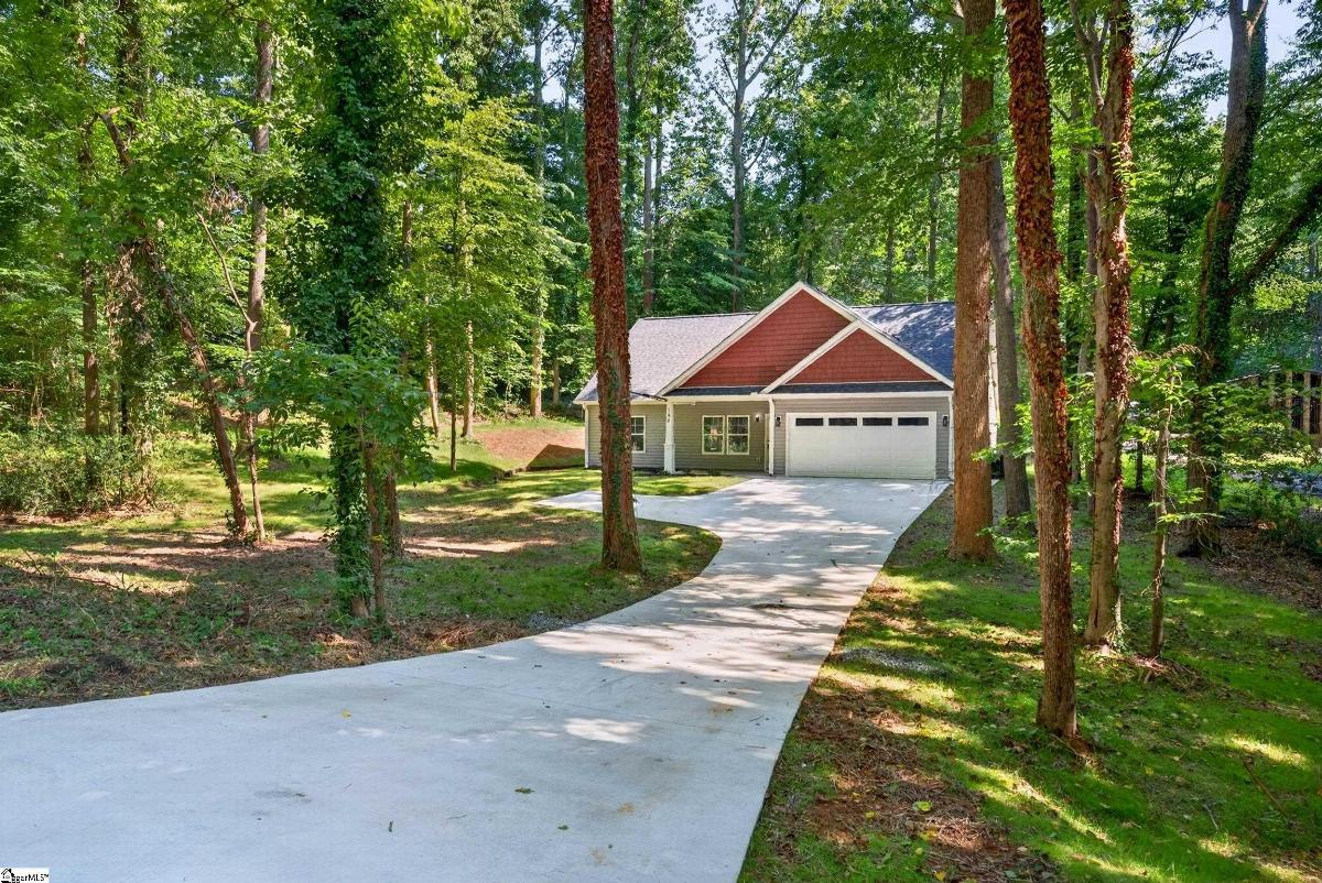 180 Anita Drive
