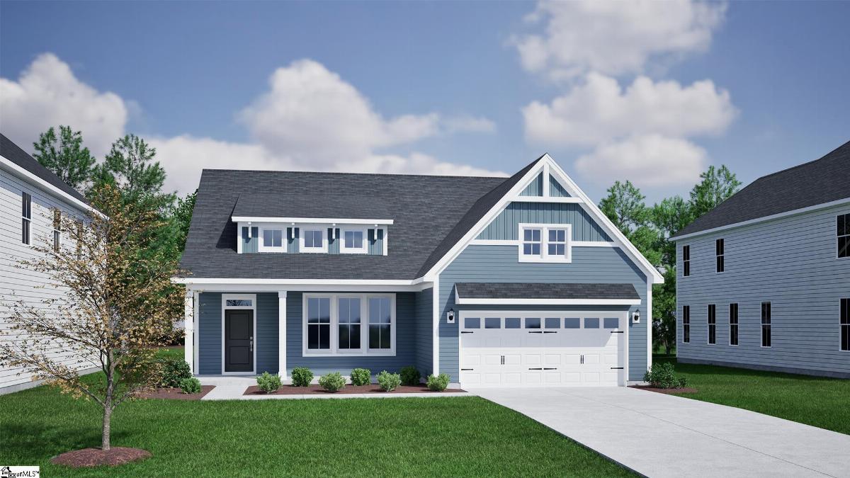 1279 Dockyard Lane