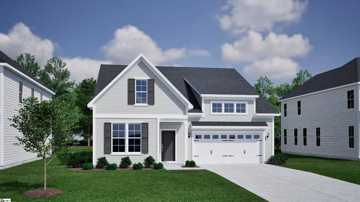 1299 Dockyard Lane
