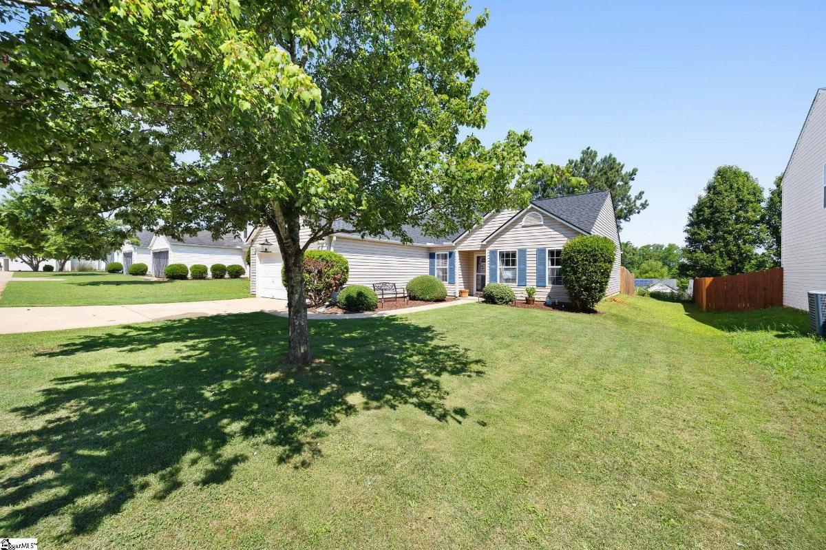 120 Crescent Creek Court