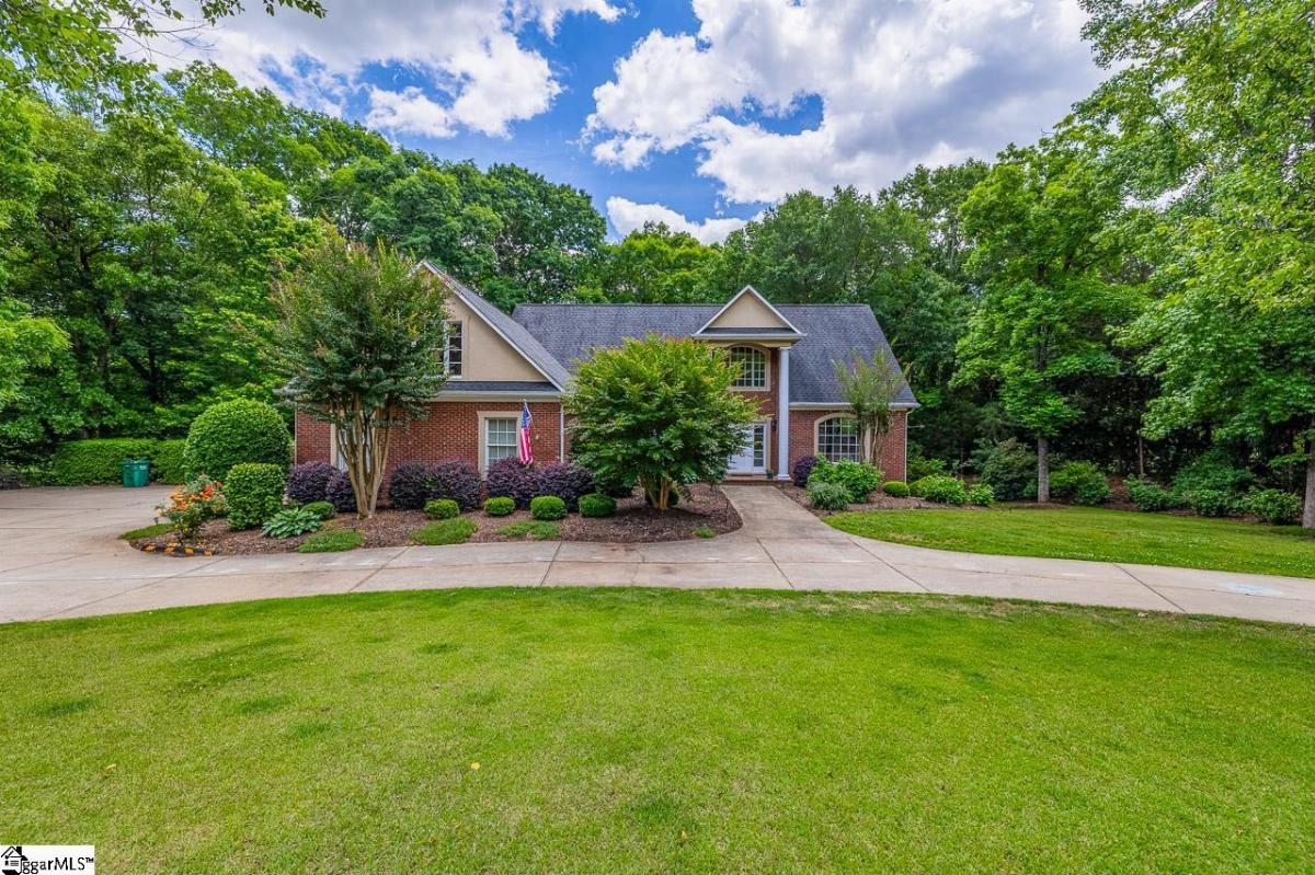 117 Sugarmill Lane