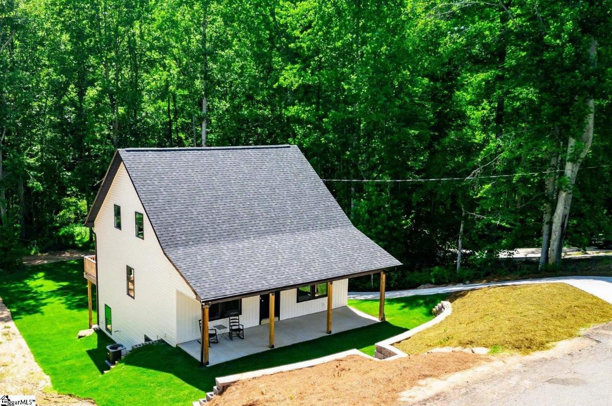 234 Brookview Circle