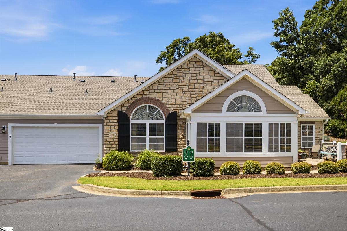 124 Ravines Lane