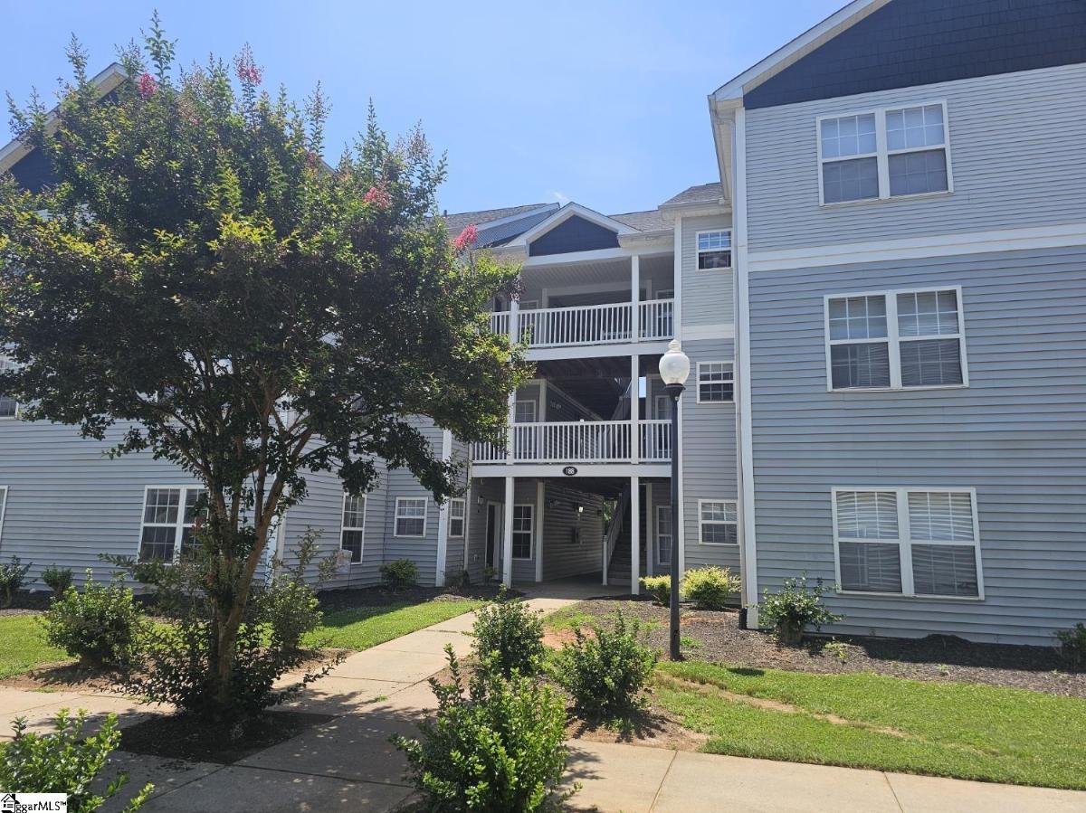188 L University Village Drive