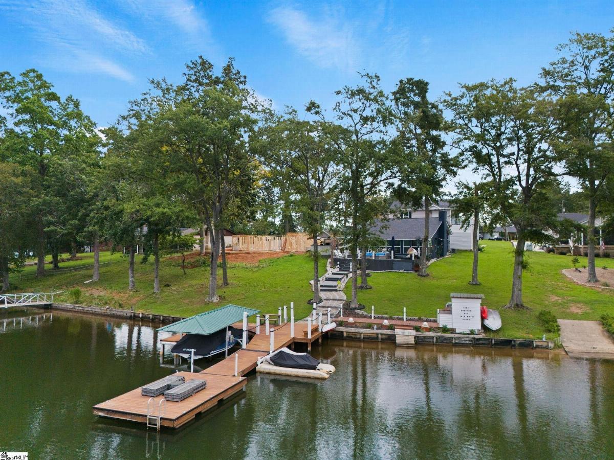 207 Suttles Road
