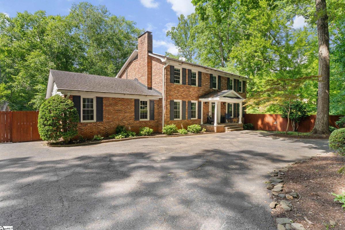 164 Marlin Drive