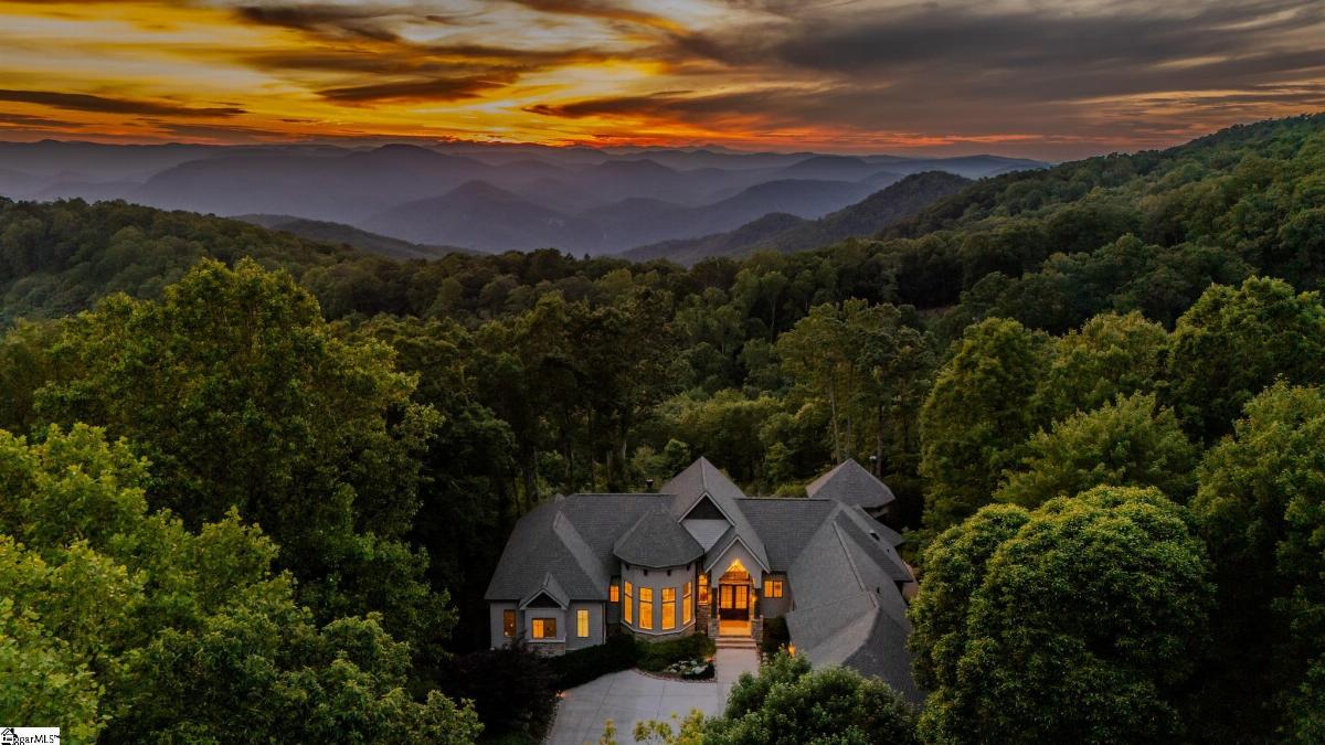 130 Stony Road