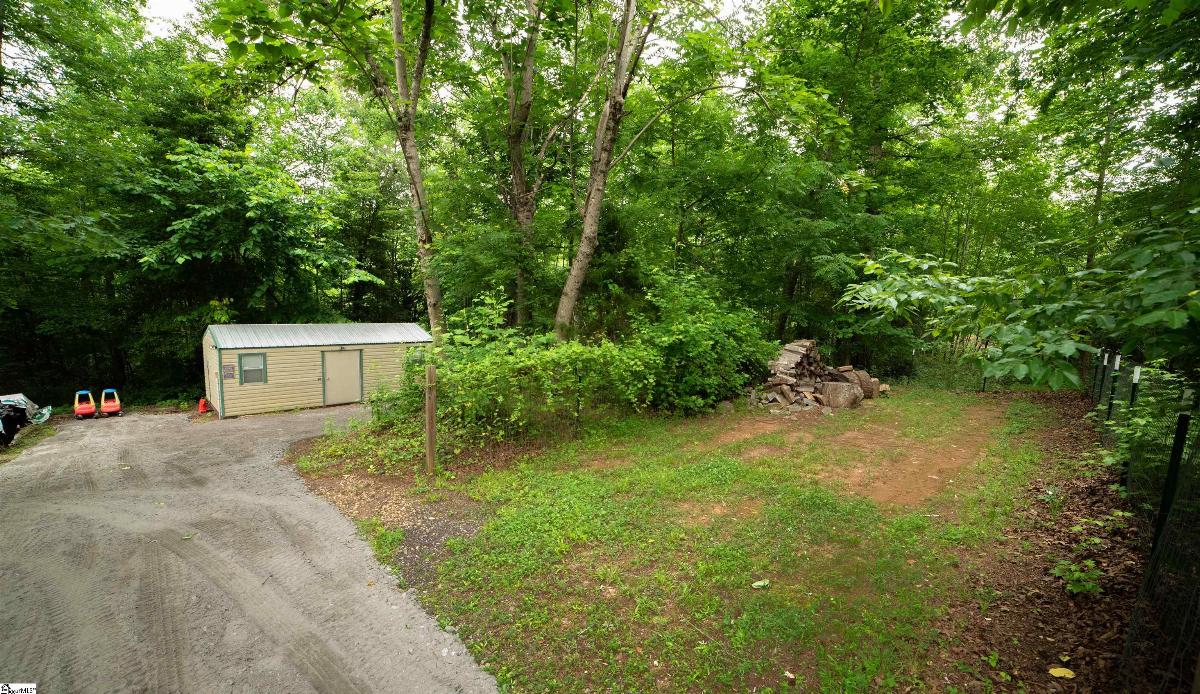 15b Cardo Lane