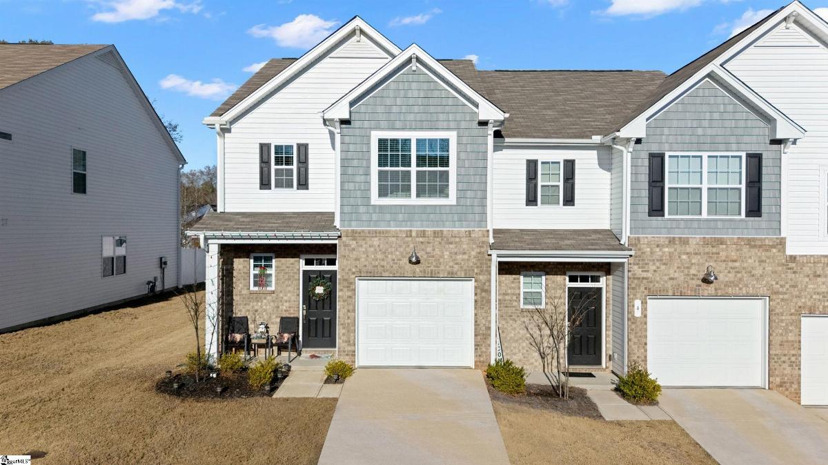 6 Loebner Lane
