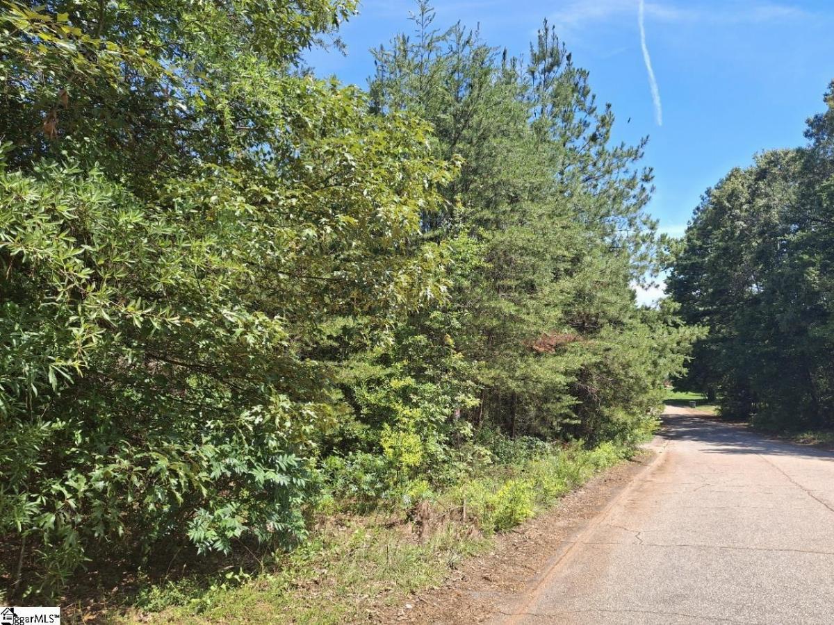 302 Walnut Drive