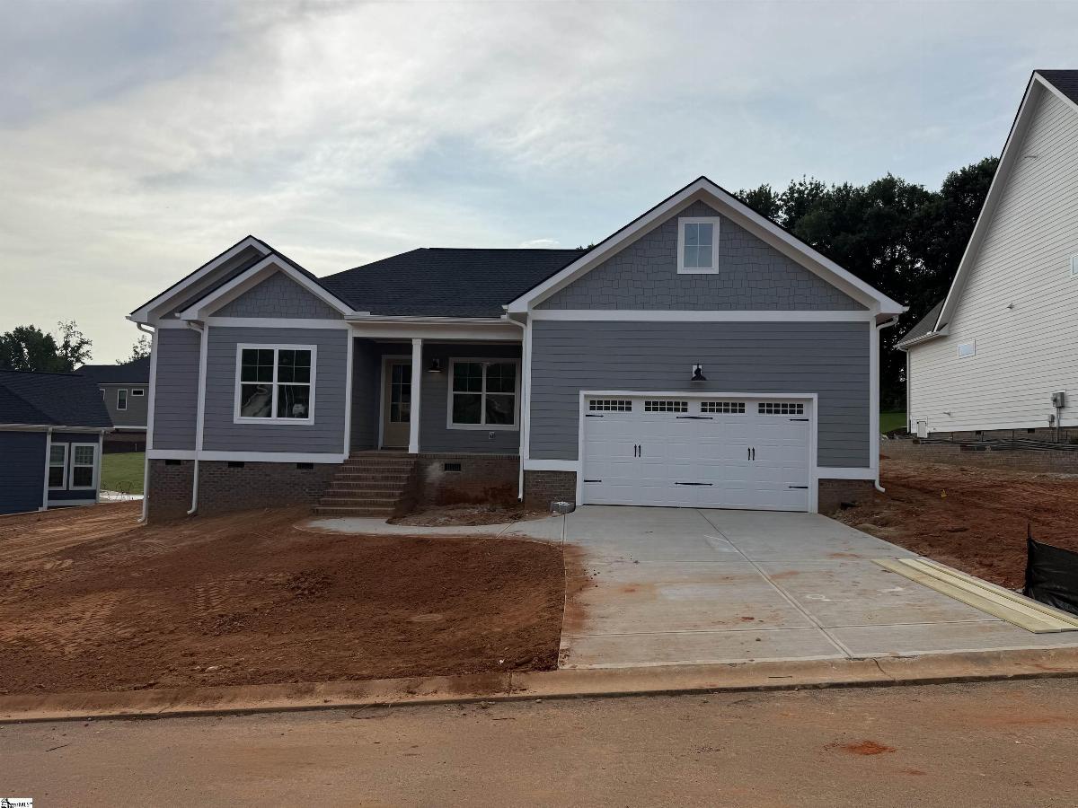 103 Halowell Lane