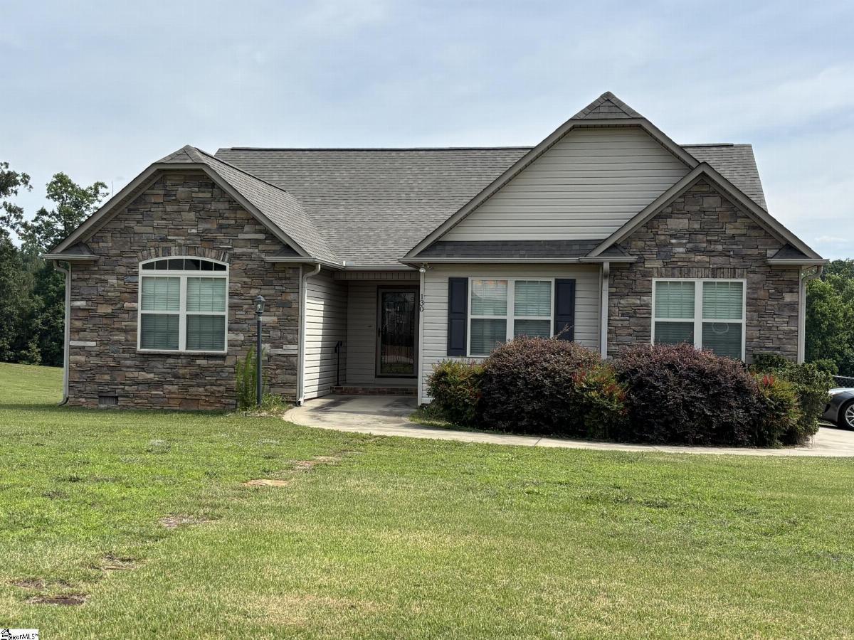 130 Poplar Ridge Drive