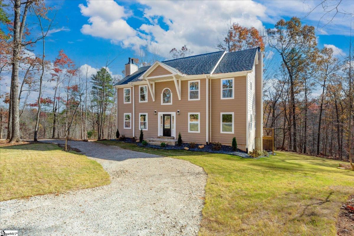 183 Wittmore Lane