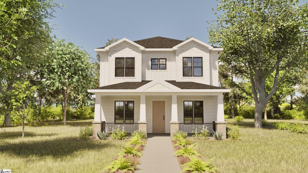 102 Benjamin Boulevard