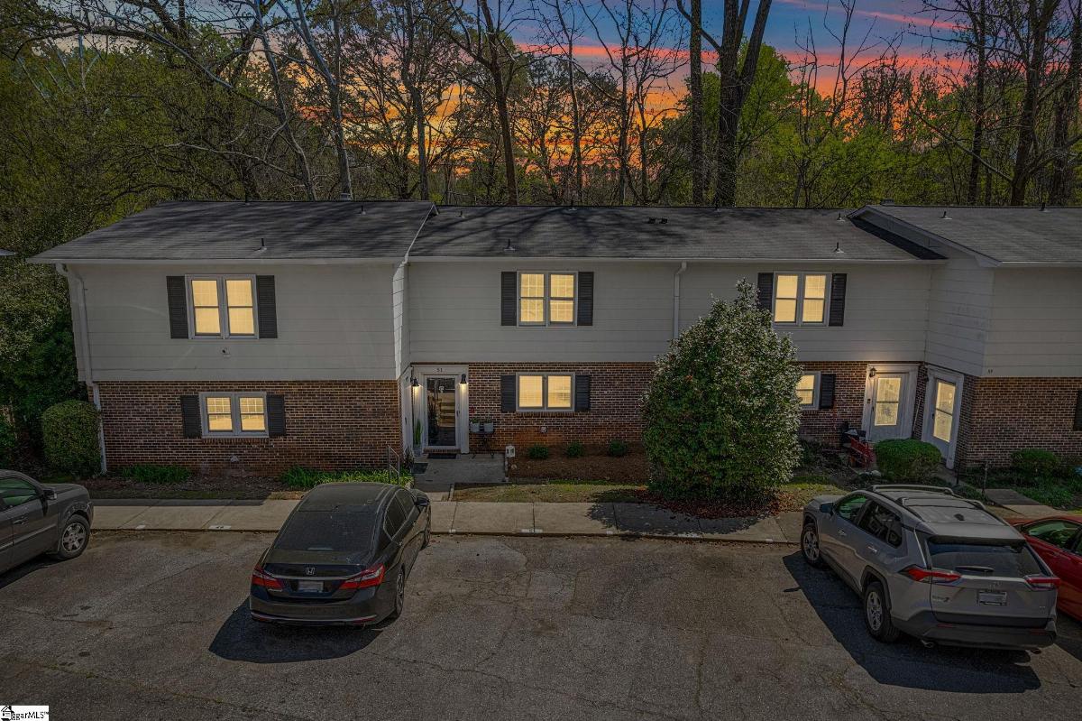 51 Summercreek Drive