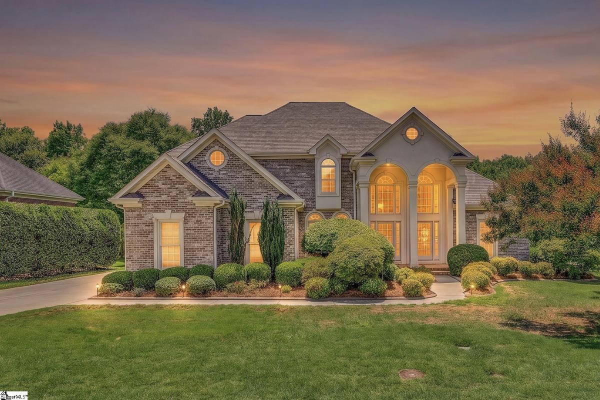 204 Parkside Drive