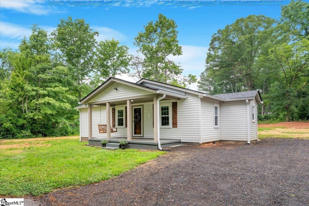 174 Holliday Road