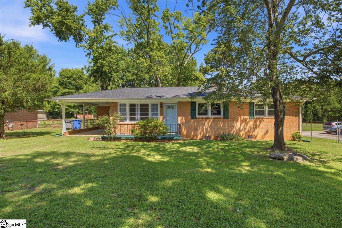 15 Duncan Road