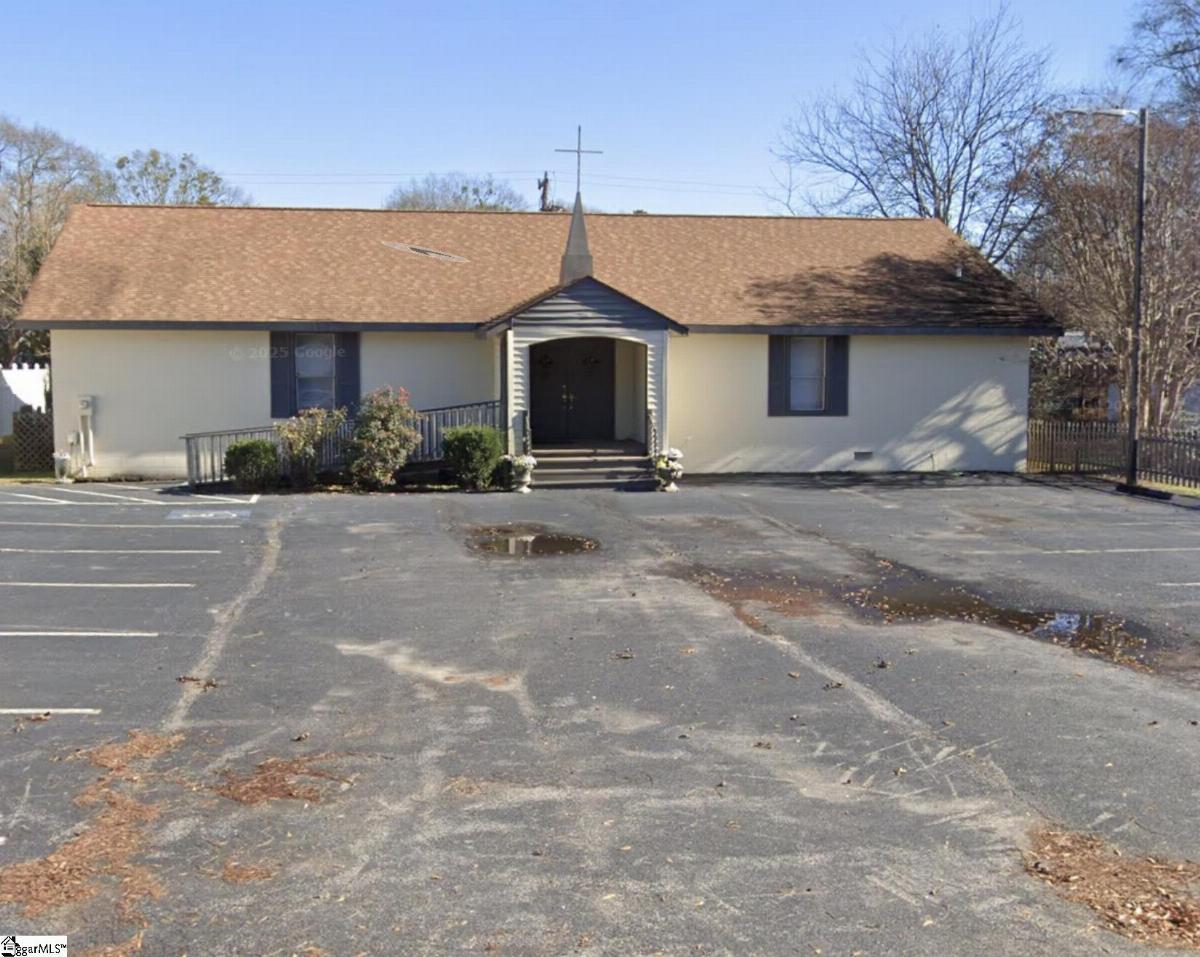 363 Oak Grove Road
