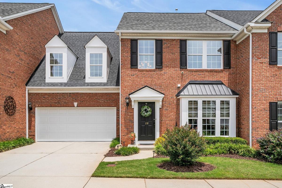 28 Dillworth Court