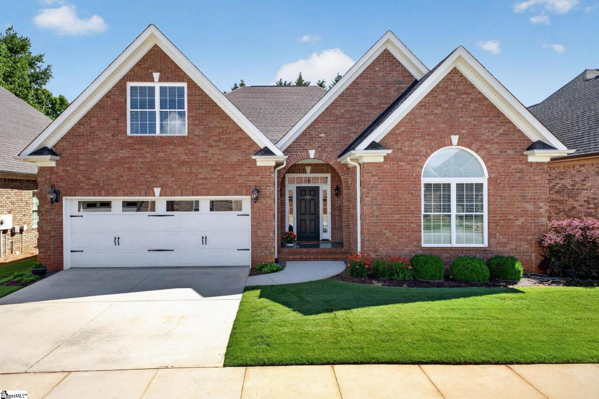 108 Cottage Gate Lane