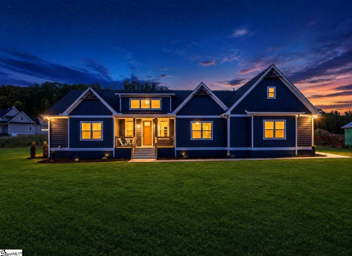 161 Meadow Park Drive