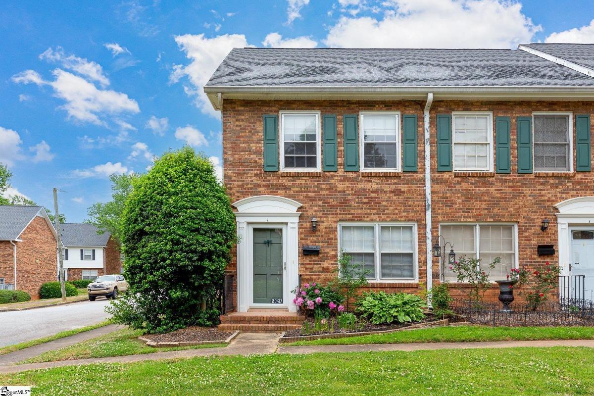 1462 Dover Road
