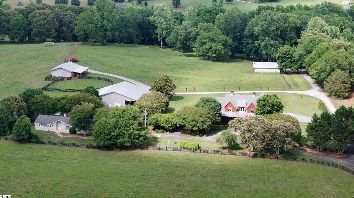 343 Finley Road