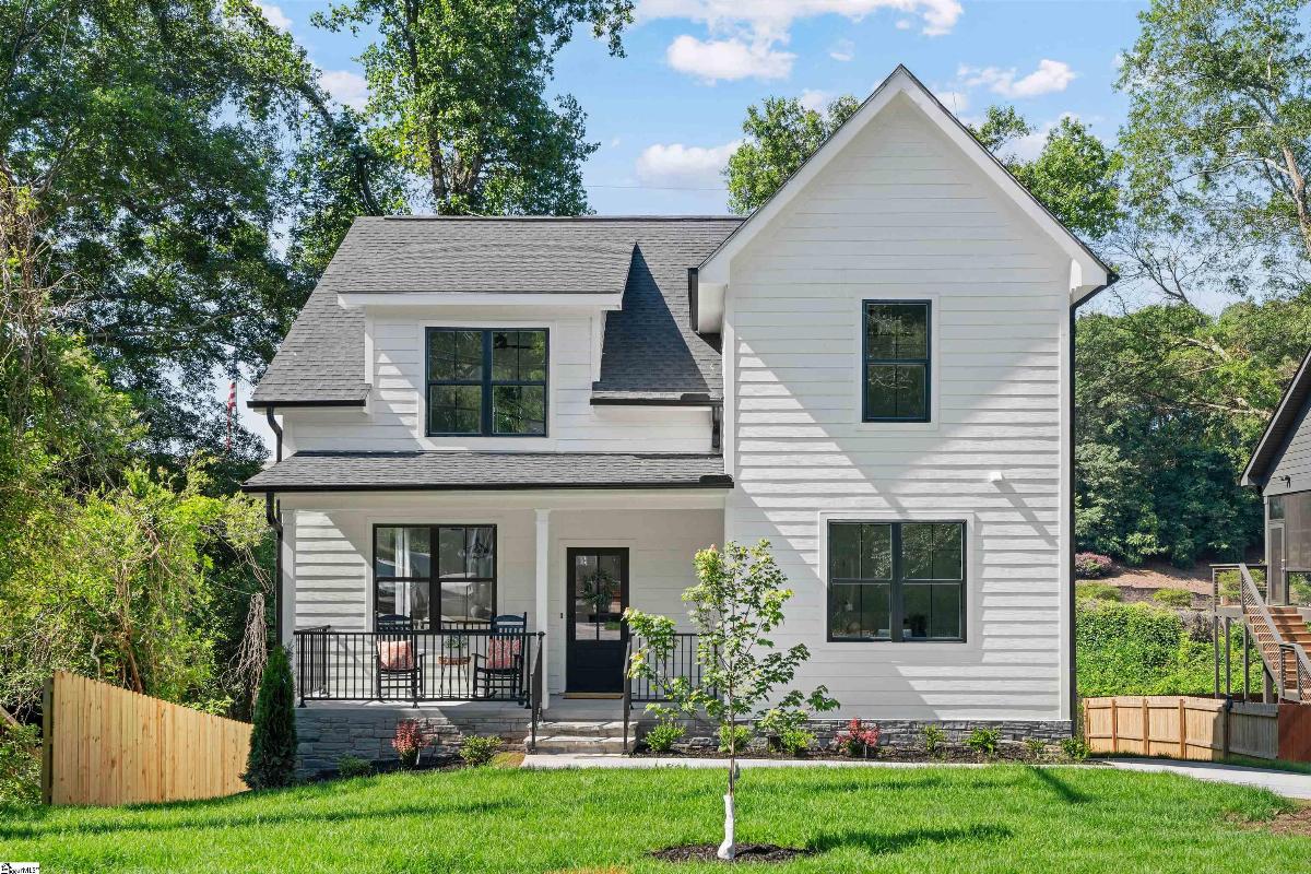34 Lowndes Hill Road