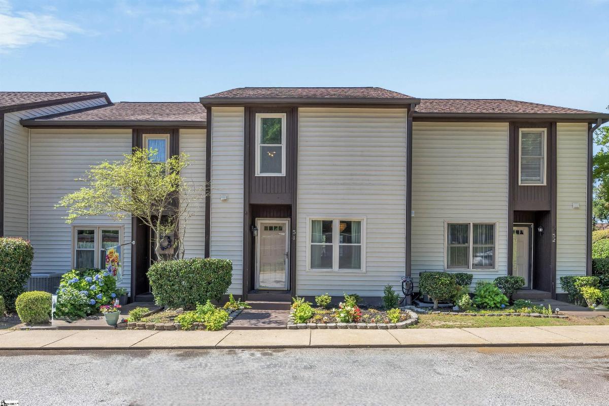 3210 Bethel Road