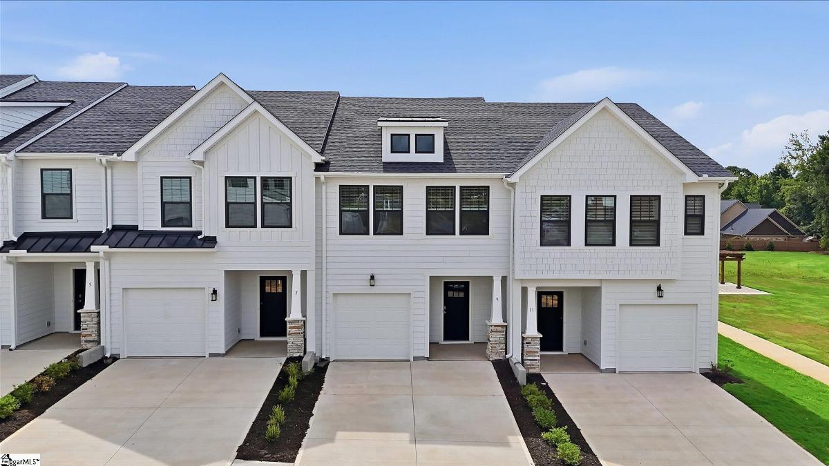 9 Hagen Lane