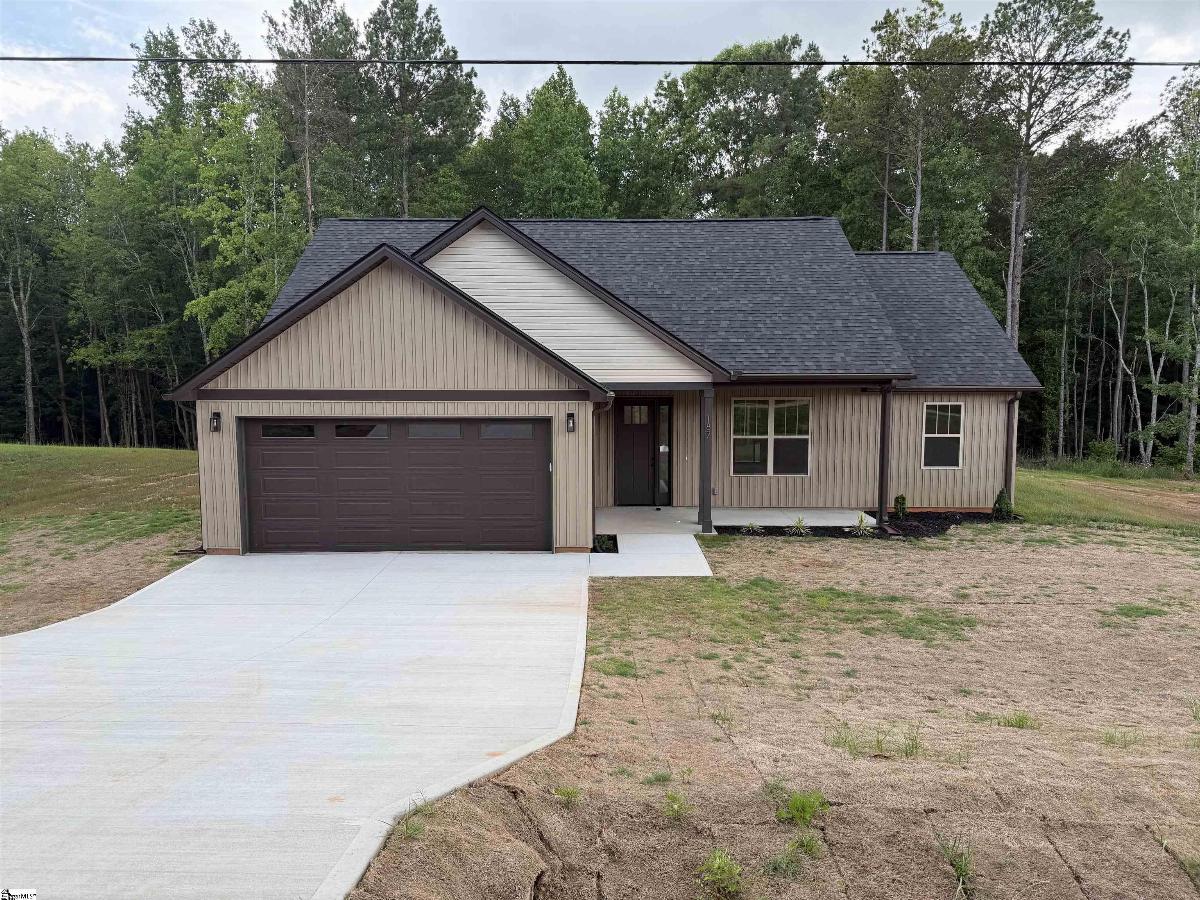 187 Susans Road