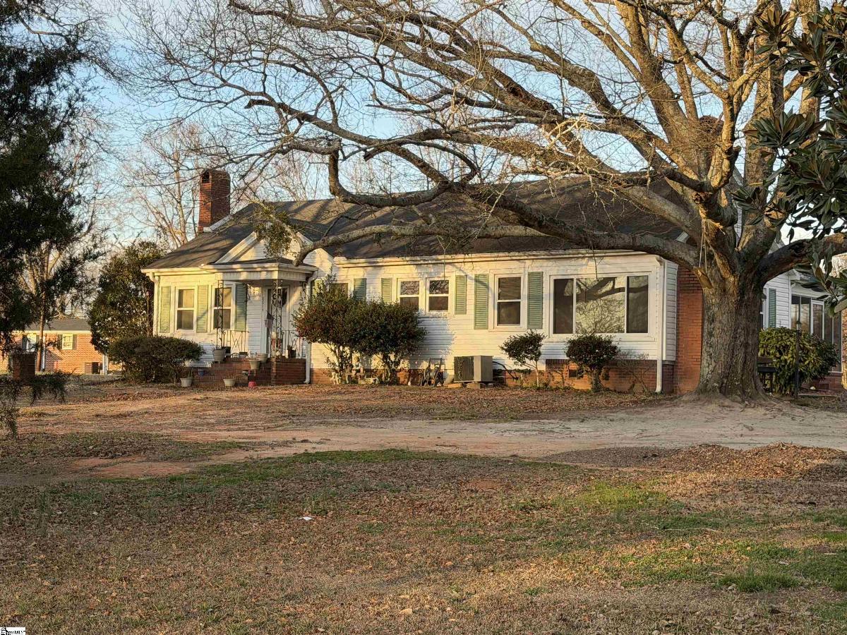 8014 HWY 14
