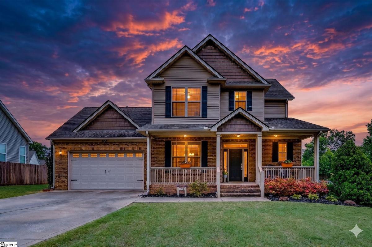 159 Rockcrest Drive