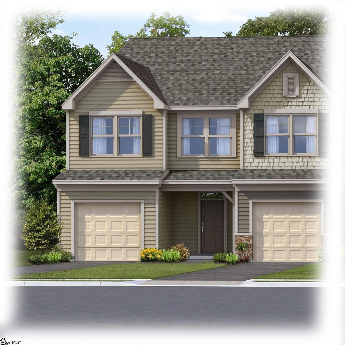 209 Toal Court