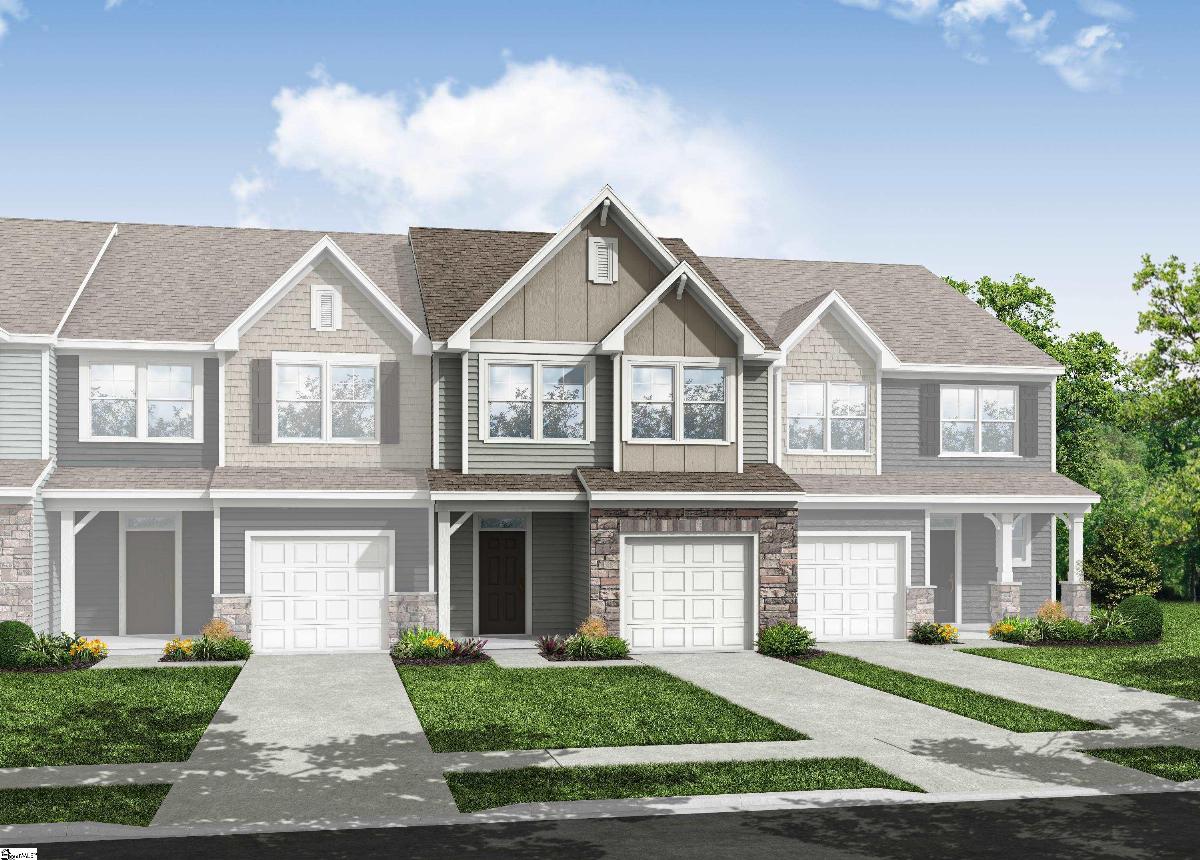 207 Toal Court
