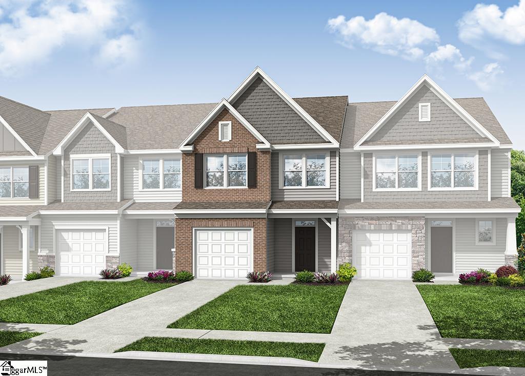 211 Toal Court