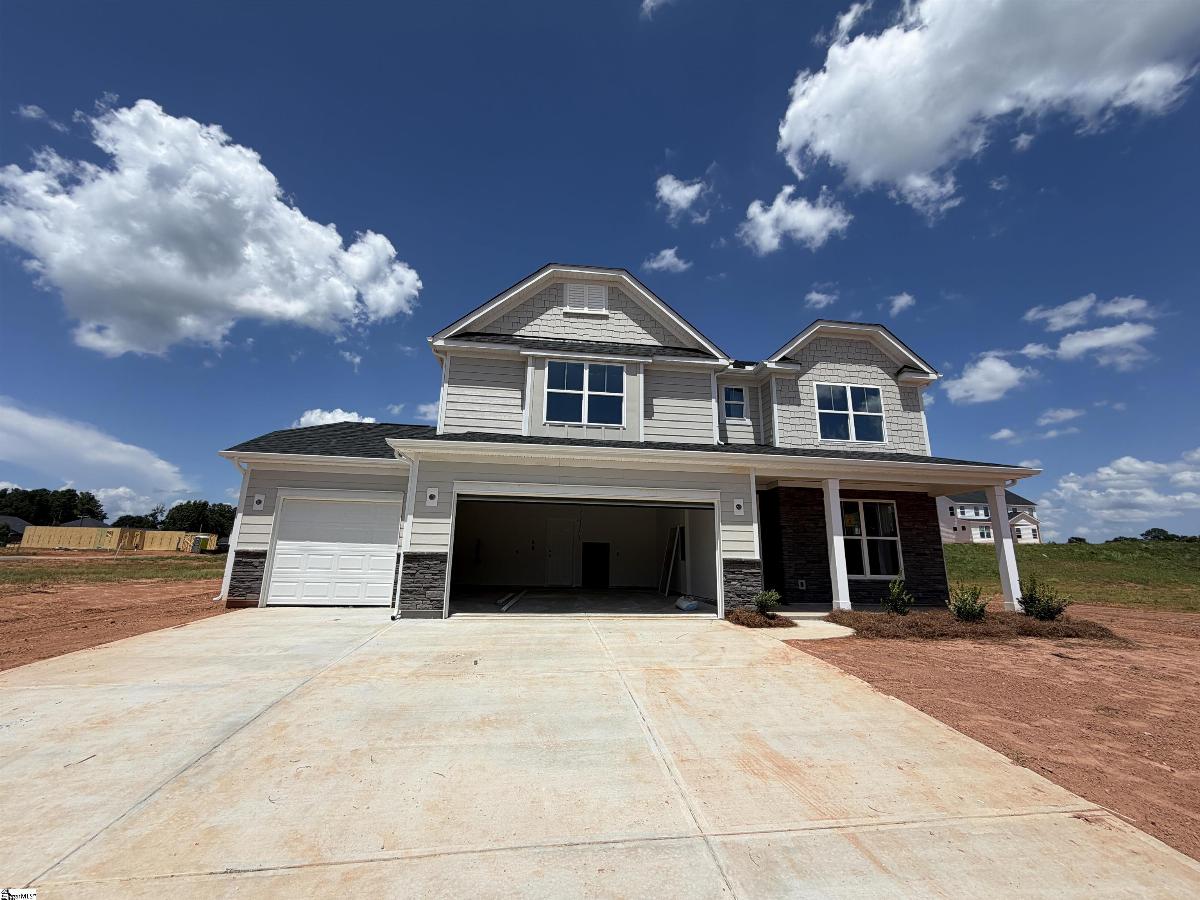 194 Kayfeld Farms Drive