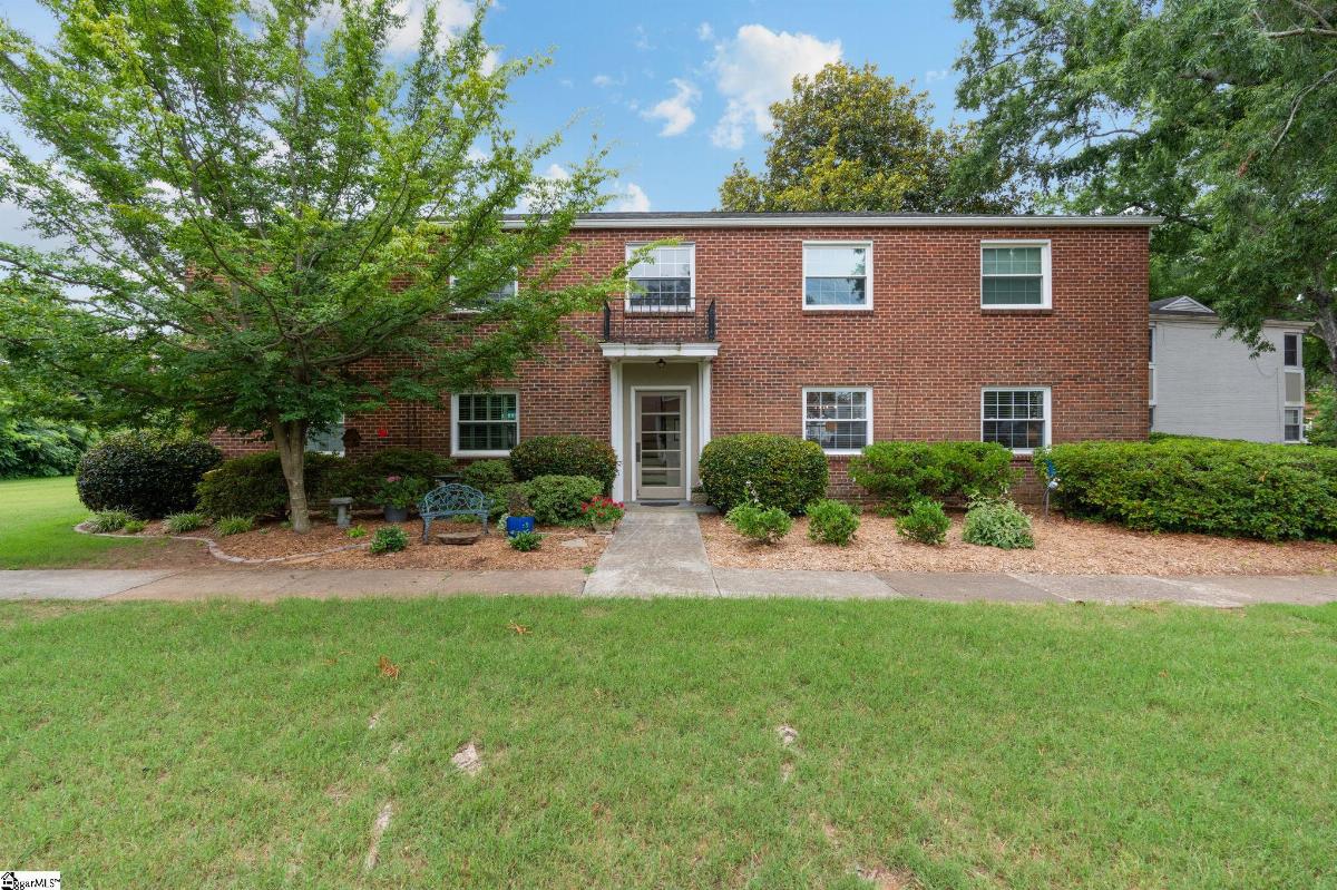 100 Lewis Drive