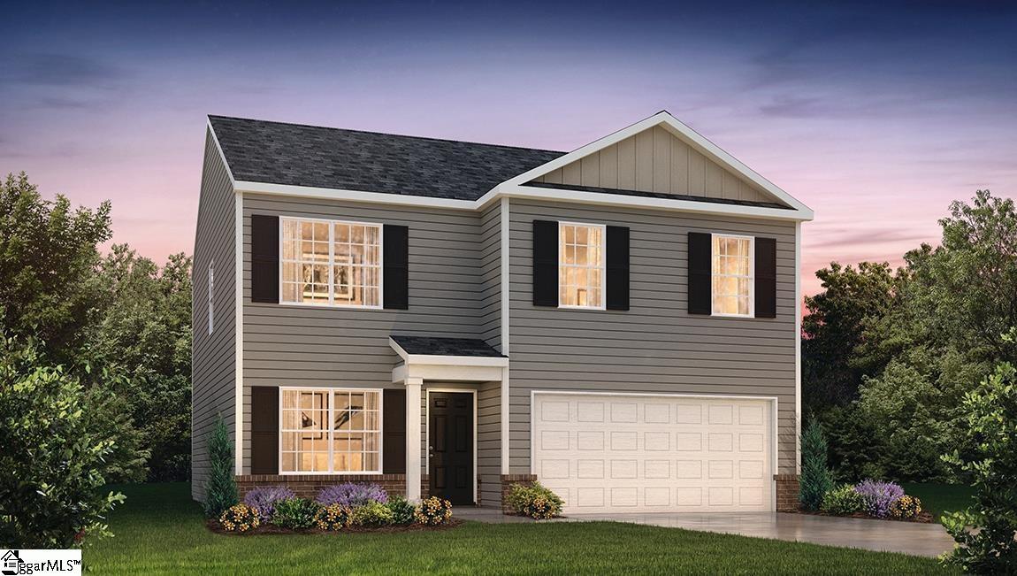 1510 Azure Lane