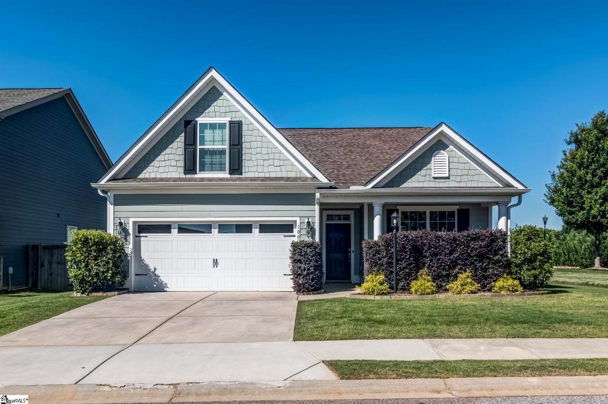 100 Daystrom Drive