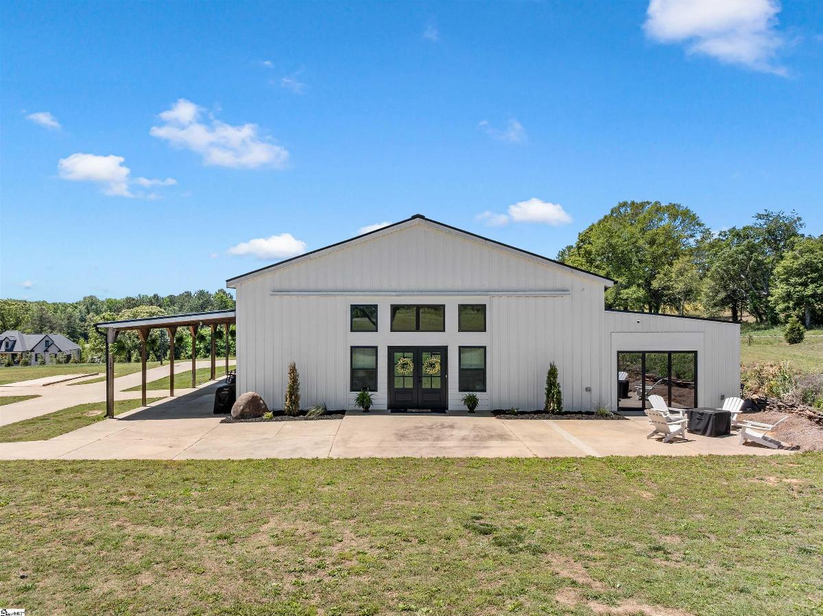 128 Orchard Drive