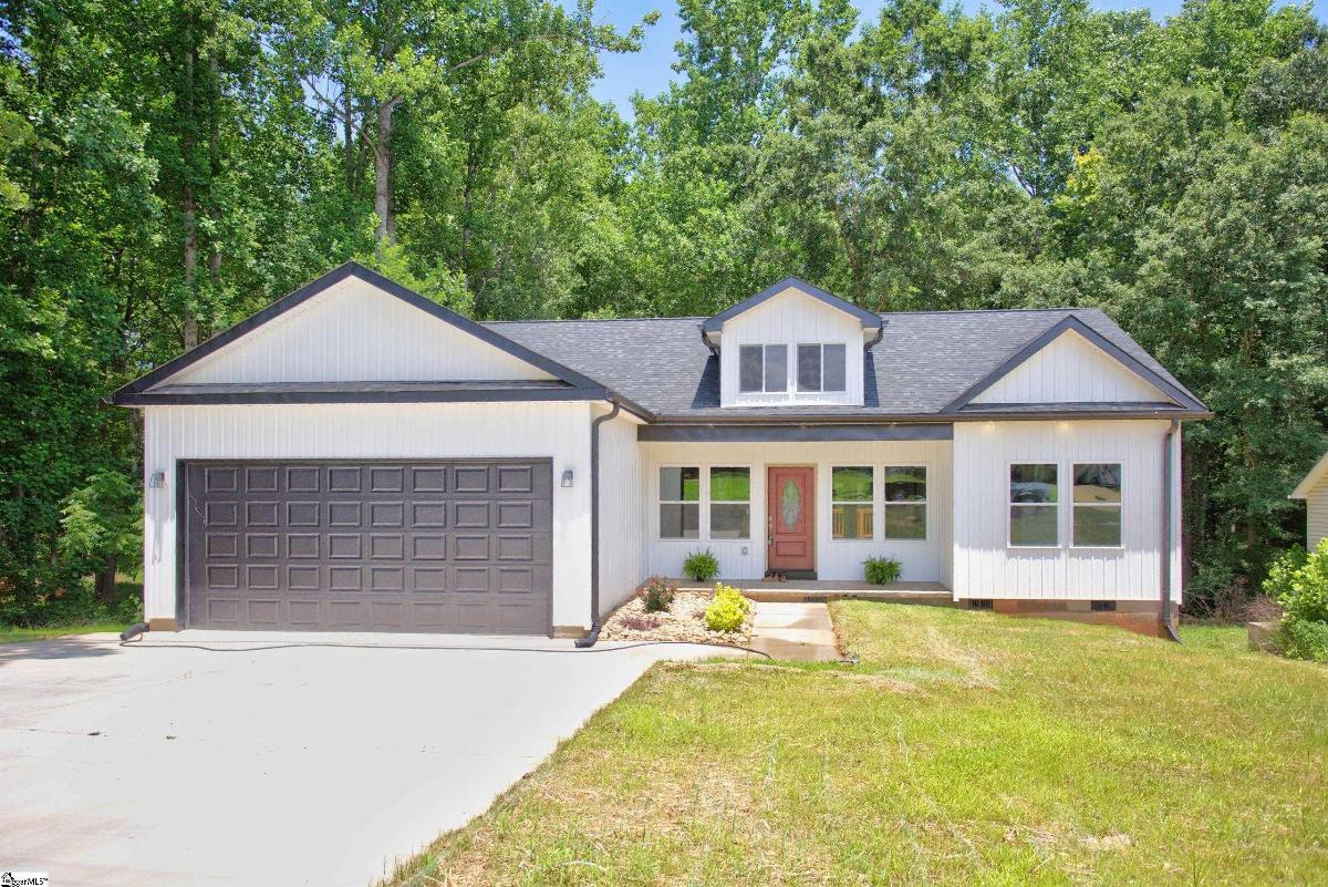 223 Maple Drive