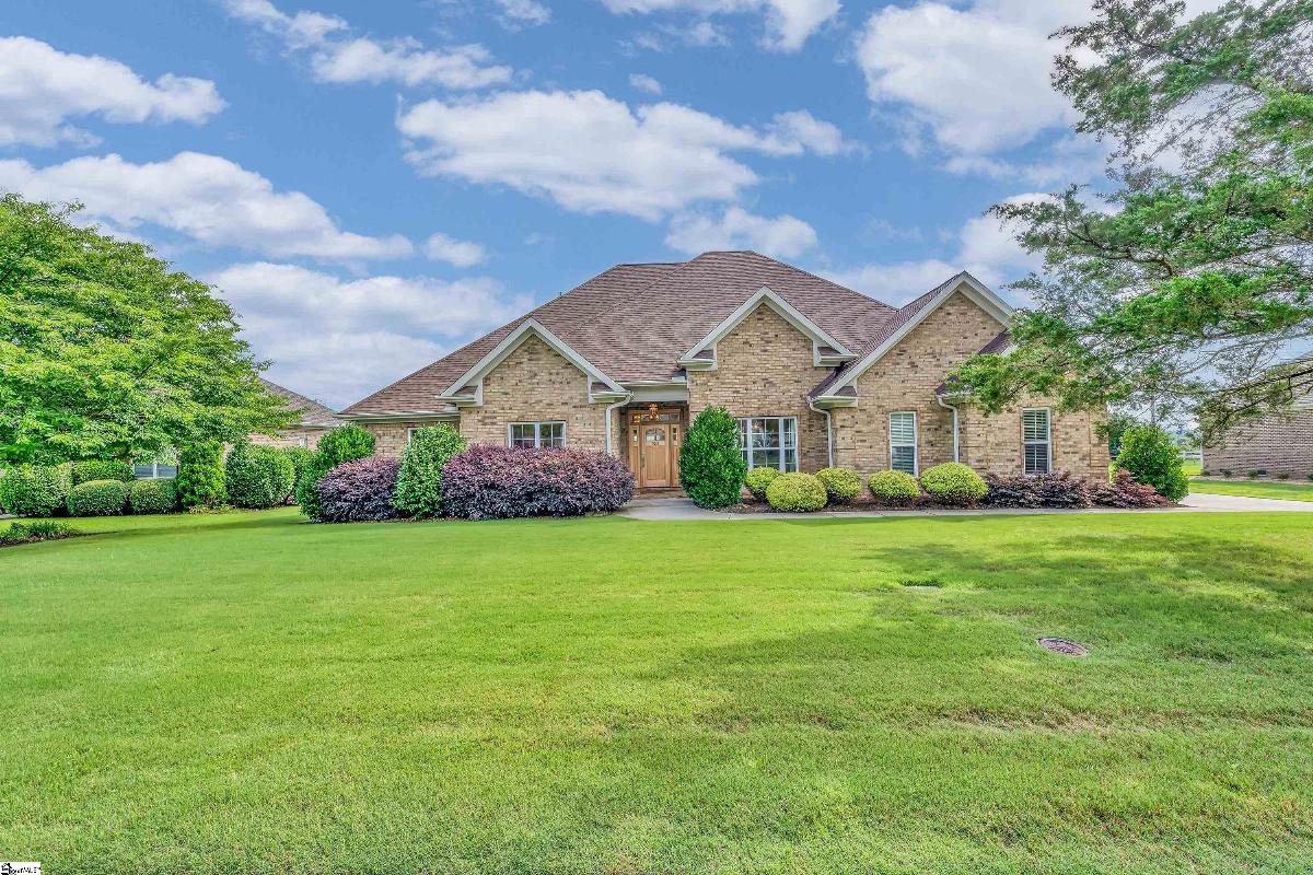 523 Carolee Way