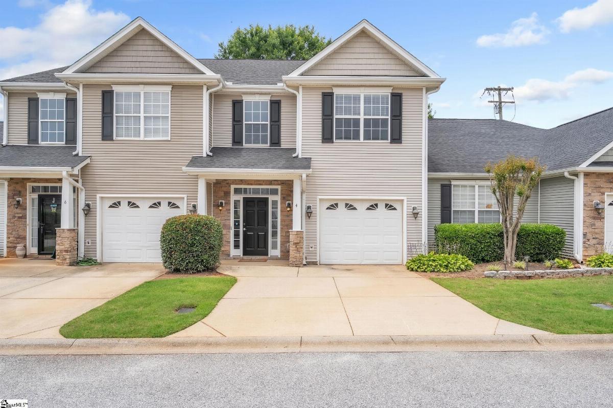 4 Roselite Circle
